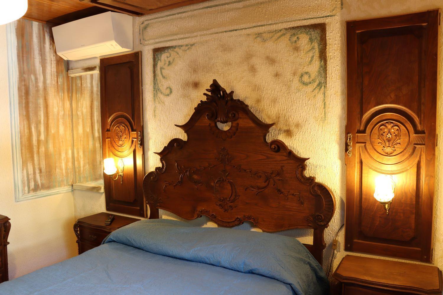 Casa Do Patrao - Quartos Sabugueiro  Zewnętrze zdjęcie
